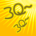 3Q