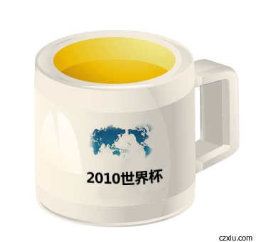 世界杯